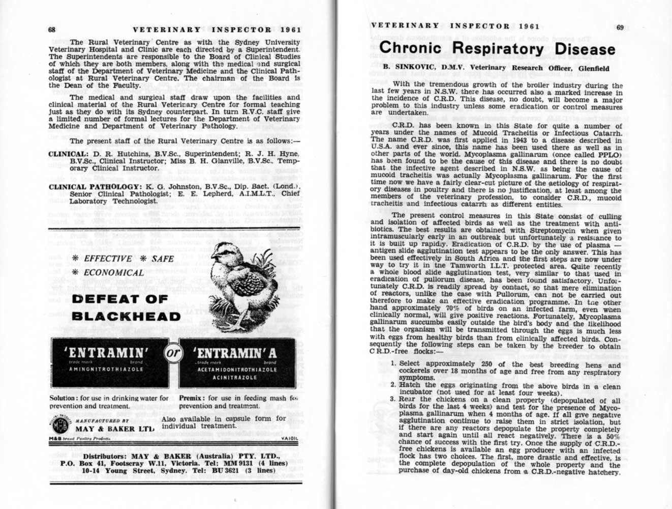 1961 Page 68 69